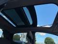 Renault Twingo Night & Day Weiß - thumbnail 12