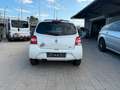 Renault Twingo Night & Day Weiß - thumbnail 6