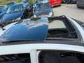 Renault Twingo Night & Day Weiß - thumbnail 10