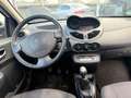 Renault Twingo Night & Day Weiß - thumbnail 13