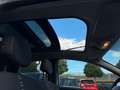 Renault Twingo Night & Day Weiß - thumbnail 11