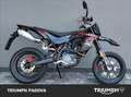 KSR Moto TW 125 SM E4 Nero - thumbnail 1