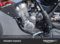 KSR Moto TW 125 SM E4 Nero - thumbnail 8