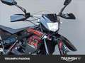 KSR Moto TW 125 SM E4 Nero - thumbnail 10