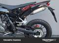 KSR Moto TW 125 SM E4 Nero - thumbnail 7