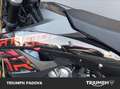 KSR Moto TW 125 SM E4 Nero - thumbnail 4