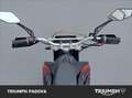 KSR Moto TW 125 SM E4 Nero - thumbnail 11