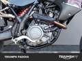 KSR Moto TW 125 SM E4 Nero - thumbnail 3