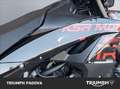 KSR Moto TW 125 SM E4 Nero - thumbnail 9