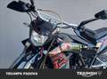 KSR Moto TW 125 SM E4 Nero - thumbnail 5