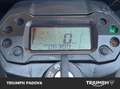 KSR Moto TW 125 SM E4 Nero - thumbnail 13