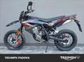 KSR Moto TW 125 SM E4 Nero - thumbnail 6