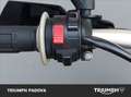 KSR Moto TW 125 SM E4 Nero - thumbnail 12