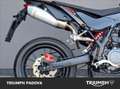 KSR Moto TW 125 SM E4 Nero - thumbnail 2