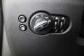 MINI Cooper Cabrio 1.5 Classic Trim, Leder, LED, Navi, 1. Hand Yellow - thumbnail 10