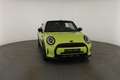 MINI Cooper Cabrio 1.5 Classic Trim, Leder, LED, Navi, 1. Hand Yellow - thumbnail 27