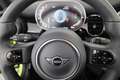 MINI Cooper Cabrio 1.5 Classic Trim, Leder, LED, Navi, 1. Hand Жовтий - thumbnail 8