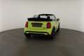 MINI Cooper Cabrio 1.5 Classic Trim, Leder, LED, Navi, 1. Hand Yellow - thumbnail 17