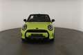 MINI Cooper Cabrio 1.5 Classic Trim, Leder, LED, Navi, 1. Hand Yellow - thumbnail 28