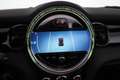 MINI Cooper Cabrio 1.5 Classic Trim, Leder, LED, Navi, 1. Hand Жовтий - thumbnail 9