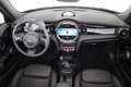 MINI Cooper Cabrio 1.5 Classic Trim, Leder, LED, Navi, 1. Hand Yellow - thumbnail 7