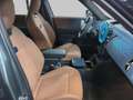 MINI Countryman SE All4 Favoured Trim Grün - thumbnail 18