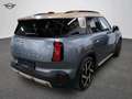 MINI Countryman SE All4 Favoured Trim Grün - thumbnail 4