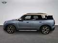 MINI Countryman SE All4 Favoured Trim Grün - thumbnail 3