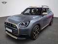 MINI Countryman SE All4 Favoured Trim Grün - thumbnail 1