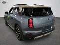 MINI Countryman SE All4 Favoured Trim Grün - thumbnail 7
