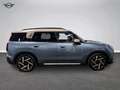 MINI Countryman SE All4 Favoured Trim Grün - thumbnail 2
