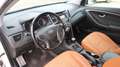 Hyundai i30 1.6 GDI Coupe Design*1-Hand*Xenon*HU/AU neu* Wit - thumbnail 8