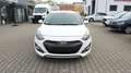 Hyundai i30 1.6 GDI Coupe Design*1-Hand*Xenon*HU/AU neu* Wit - thumbnail 3