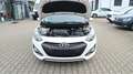 Hyundai i30 1.6 GDI Coupe Design*1-Hand*Xenon*HU/AU neu* Wit - thumbnail 4