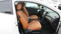 Hyundai i30 1.6 GDI Coupe Design*1-Hand*Xenon*HU/AU neu* Weiß - thumbnail 11