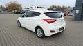 Hyundai i30 1.6 GDI Coupe Design*1-Hand*Xenon*HU/AU neu* Wit - thumbnail 5