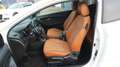 Hyundai i30 1.6 GDI Coupe Design*1-Hand*Xenon*HU/AU neu* Wit - thumbnail 9