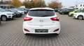 Hyundai i30 1.6 GDI Coupe Design*1-Hand*Xenon*HU/AU neu* Wit - thumbnail 7