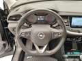 Opel Grandland X 1.2 Innovation s&s 130cv my18 Nero - thumbnail 8