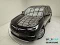 Opel Grandland X 1.2 Innovation s&s 130cv my18 Nero - thumbnail 1