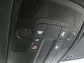 Audi A1 SB S-Line Turboblau Optikpaket LED virtual App DAB Blau - thumbnail 27
