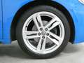 Audi A1 SB S-Line Turboblau Optikpaket LED virtual App DAB Blau - thumbnail 8