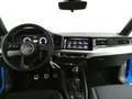 Audi A1 SB S-Line Turboblau Optikpaket LED virtual App DAB Blau - thumbnail 14