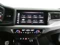 Audi A1 SB S-Line Turboblau Optikpaket LED virtual App DAB Blau - thumbnail 17