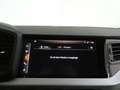 Audi A1 SB S-Line Turboblau Optikpaket LED virtual App DAB Blau - thumbnail 25