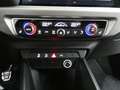 Audi A1 SB S-Line Turboblau Optikpaket LED virtual App DAB Blau - thumbnail 18