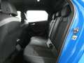 Audi A1 SB S-Line Turboblau Optikpaket LED virtual App DAB Blau - thumbnail 11