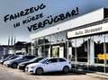 Audi A1 SB S-Line Turboblau Optikpaket LED virtual App DAB Blu/Azzurro - thumbnail 1