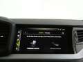 Audi A1 SB S-Line Turboblau Optikpaket LED virtual App DAB Blau - thumbnail 21