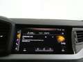 Audi A1 SB S-Line Turboblau Optikpaket LED virtual App DAB Blau - thumbnail 24